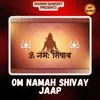 About Om Namah Shivay Jaap Song
