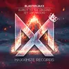 About Burn It To The Ground (feat. Jay Mason) [Extended Mix] Song