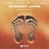 About Summer Jams (Henri PFR Extended VIP Mix) Song