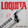 About Loquita (Remix) Song