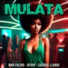 About Mulata Song