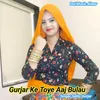 About Gurjar Ke Toye Aaj Bulau Song