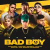 BAD BOY (feat. Juhn, Jairo Vera, Sayian Jimmy, Nysix Music, CamiMusic & Montana the Producer) [Remix]