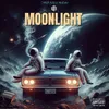 About Moonlight (feat. JORO BOY & M€RAH) Song