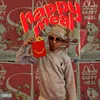 About HAPPY MEAL Song