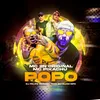 Popô (feat. Dj Alvim MPC)