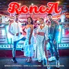 About Ronea (feat. Sara de las Chuches) Song
