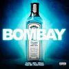 About BOMBAY (feat. BG & Preto Prince) Song