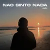 About Não Sinto Nada Song
