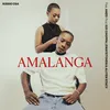 About Amalanga (feat. Anzo) Song