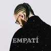 About Empati Song
