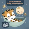 Good Night, Baby Tiger (Instrumental)