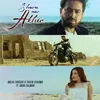 About Shuru Aur Akhir (feat. Anna Salman) Song