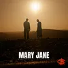 Mary Jane