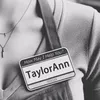 TaylorAnn