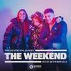 About The Weekend (feat. Ruth Royall) Song