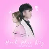 About Hạnh Phúc Này Song