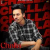About Challa Song