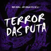 Terror das Puta