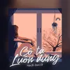 Cô Ta Luôn Đúng (feat. Dani D)