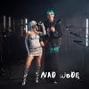 About Nad wodę (feat. Tribbs) Song