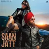 About Saan Jatt Song