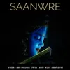 Saanwre