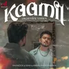 About Kaamil (Orchestral Version) Song