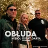 About Obłuda Song