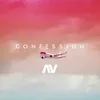 About Confession Song