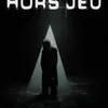 About HORS JEU Song