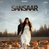 About Sansaar Song