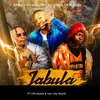 About Jabula (feat. 015 MusiQ, Van City MusiQ) Song