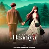 About Haaniya Song