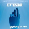 About Cream (Workout Techno Remix) Song