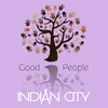 Good People (feat. Julian Taylor & Kelly Bado)
