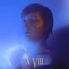 About X VIII Song