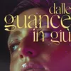 About dalle guance in giù Song