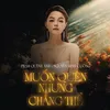 About Muốn Quên Nhưng Chẳng Thể Song