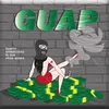 Guap (feat. KFrescoCEO & Due)