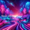 About Neon Dreamscapes Song