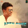 Appu Boss