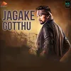 Jagake Gotthu