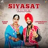 About Siyasat Song