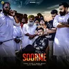 About Soorme Song