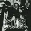Scoundrel (feat. Blazer Boccle)