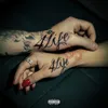 About 4Life Song