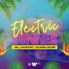Electric Summer