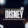 Pode Escolher na Disney (feat. Mc Rkostta)