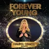 Forever young (Remix)